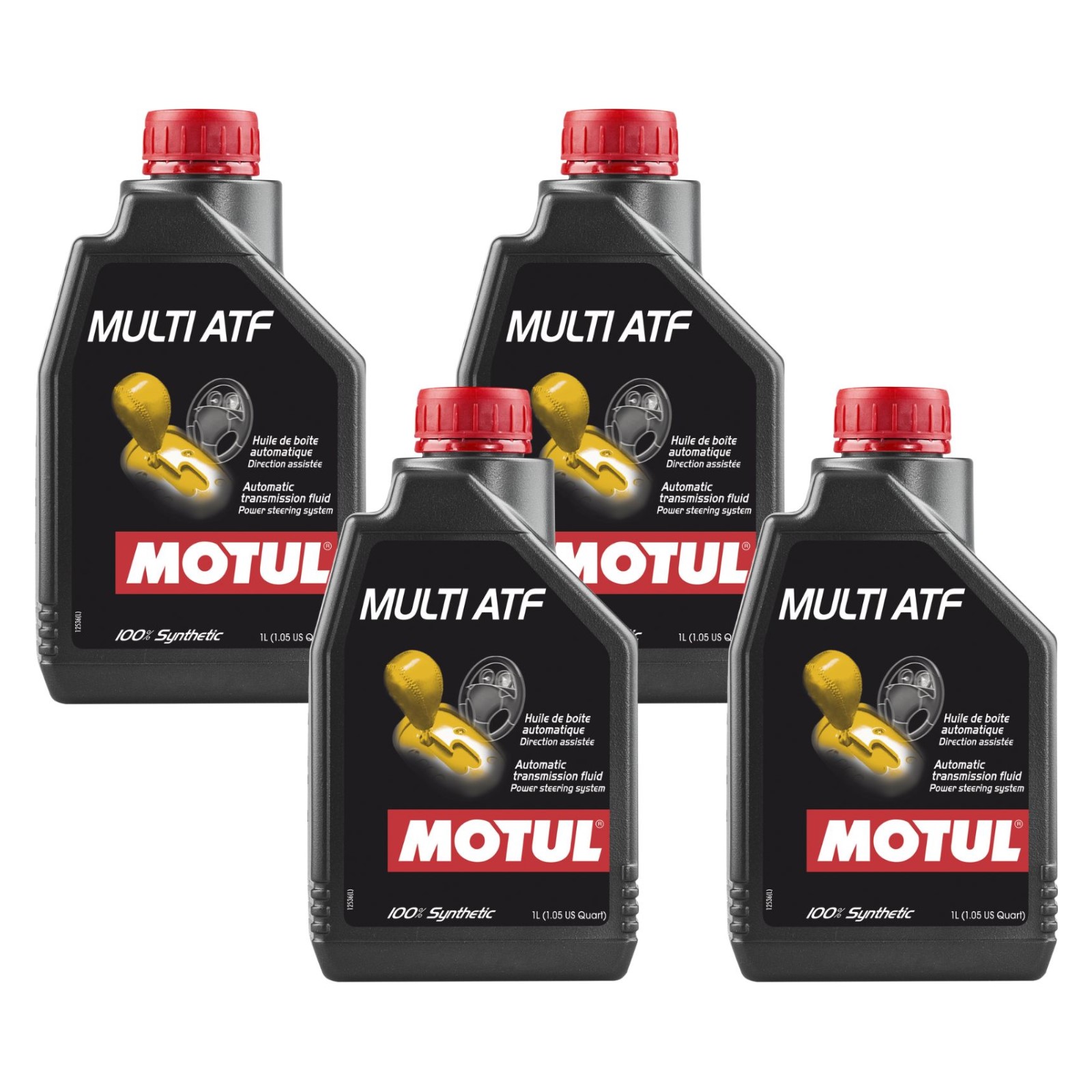MOTU105784-4